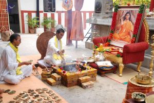 20100607 Photo 1028 1BSpaXs41lYaE3in0fcghypUIh0p5Pt-u.JPG