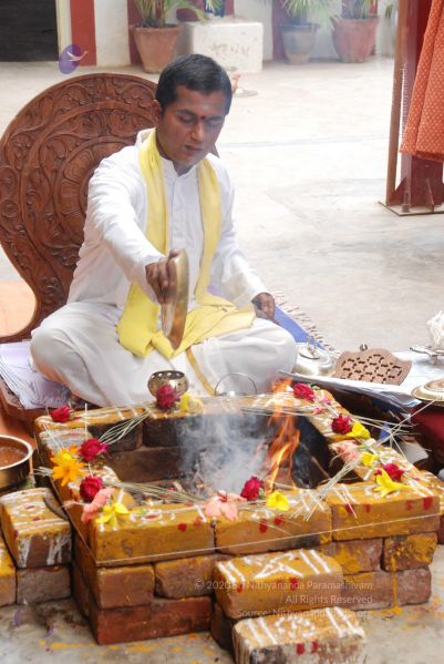 File:20100607 Photo 1029 16ID Q0YZb0 67lXfsR7X7vwXtbVj5pj9.JPG