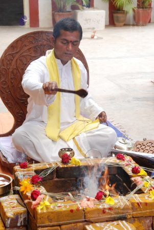 20100607 Photo 1030 1L5d8qS0JDQabFGqBp-N-55rq7m e-bmT.JPG