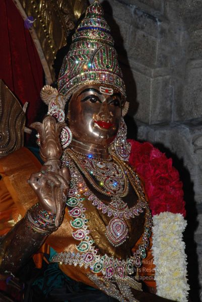 File:20100608 Photo 1000 1u8AqXcLYTBRMvYa9acfra1aLZ5t8y9UN.JPG