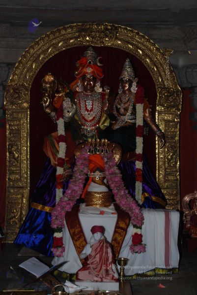 File:20100608 Photo 1001 16kHlfx6FbSLCvIBFCaGkcKFNtYxLp3hR.JPG