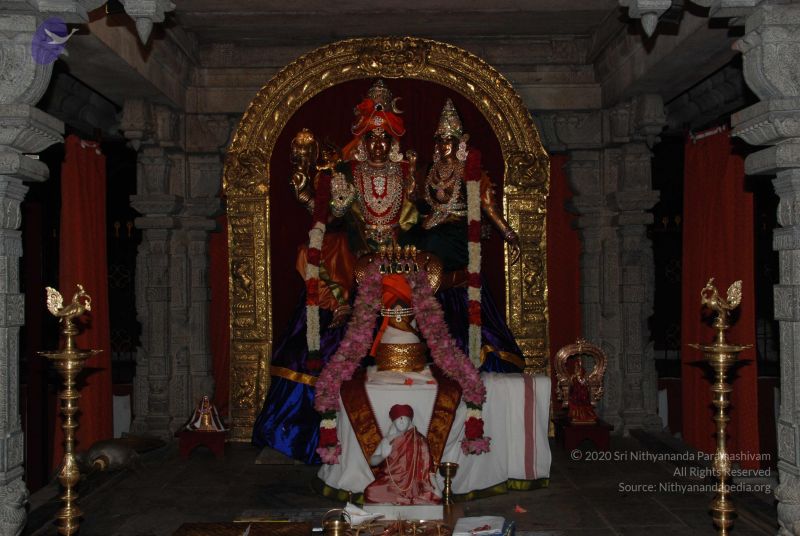 File:20100608 Photo 1003 12y-iFu7fTFIQ-57MM4vI88RhNkmIYxdP.JPG