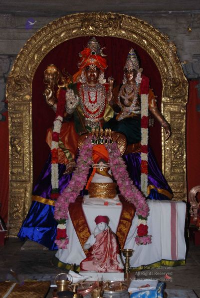 File:20100608 Photo 1004 1K6E44m5DrWbA0BtrVSm1n3fnxXpW01FR.JPG