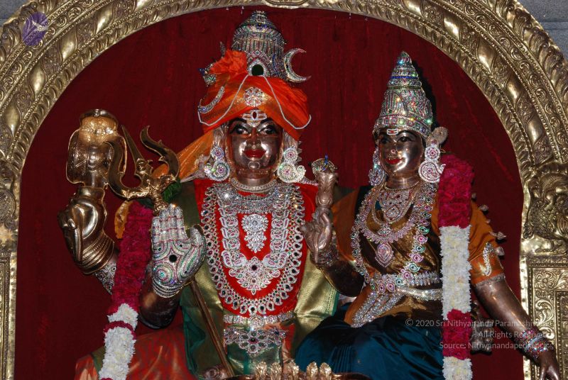 File:20100608 Photo 1005 1n3mDRRrIpWwkWq-yNhWUa8euyzdWiMCG.JPG