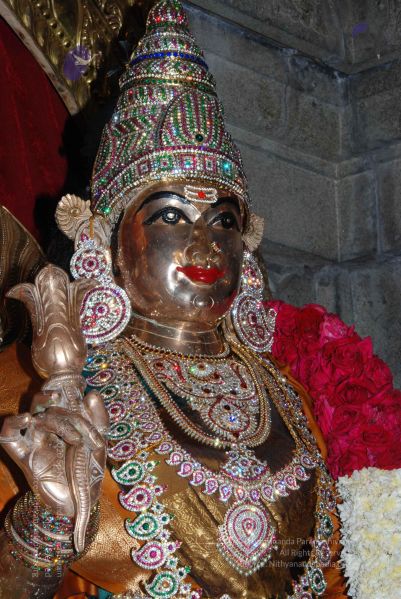 File:20100608 Photo 1009 1zuOMT0G9W60bJp6KuD7gLnIyLjjy6QNr.JPG