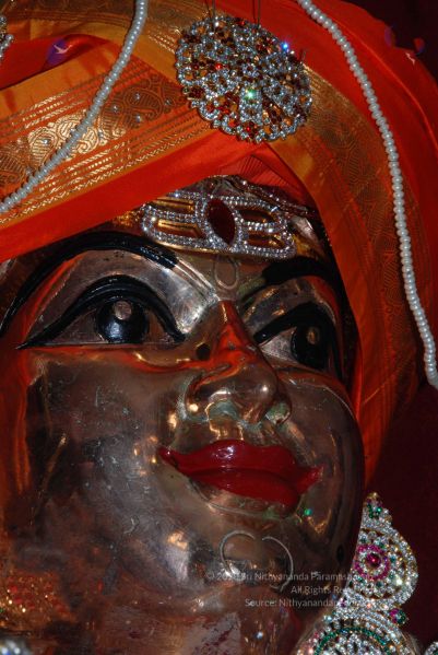 File:20100608 Photo 1012 1YOxKYqia0ftCRwbSaH5KgxlbsP7aHFCv.JPG