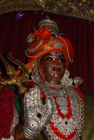 20100608 Photo 1013 1PCs2fhthjxjVkOIj5hqRucjv9RYVJlFl.JPG