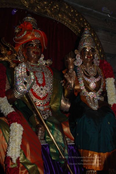 File:20100608 Photo 1014 1TeNAG0OwwXlDk2jVdEw DvdEao1P8IvO.JPG