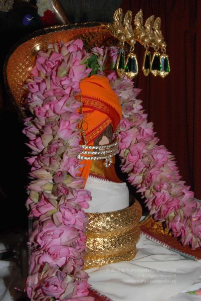 File:20100608 Photo 1015 1ZE60zdQFNRu9IQtoFzHM9ROIhFTIdMv-.JPG