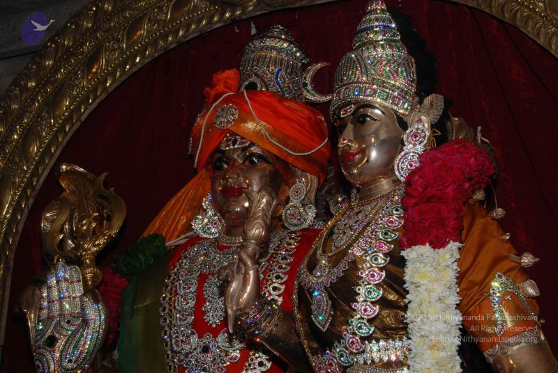 File:20100608 Photo 1016 1VKK5OXg84yGnFbVpJYNVSWEB70G8qmyh.JPG