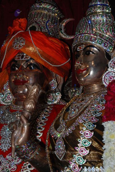 File:20100608 Photo 1017 1n1HvM9HWqnX8gPG5sFni9qiZVDu8bWN7.JPG