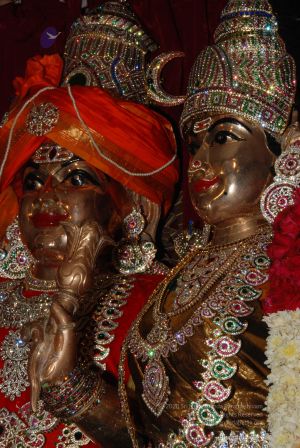 20100608 Photo 1018 1gRuKx8Py5xXislE qeSo2BKKE gSnnDT.JPG