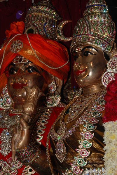 File:20100608 Photo 1018 1gRuKx8Py5xXislE qeSo2BKKE gSnnDT.JPG