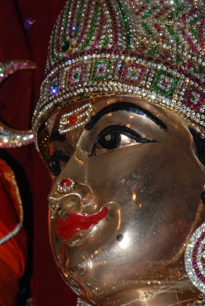 File:20100608 Photo 1019 16awS26MASZIxhYCMJyRaTUbrUa9BAig2.JPG