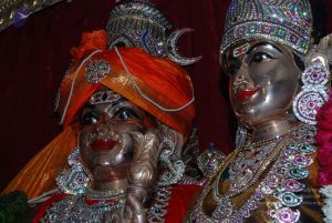 20100608 Photo 1020 10x6wTvYkMcFhGX lW7-e65Da2DEEDRl3.JPG