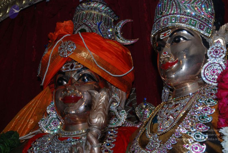 File:20100608 Photo 1020 10x6wTvYkMcFhGX lW7-e65Da2DEEDRl3.JPG