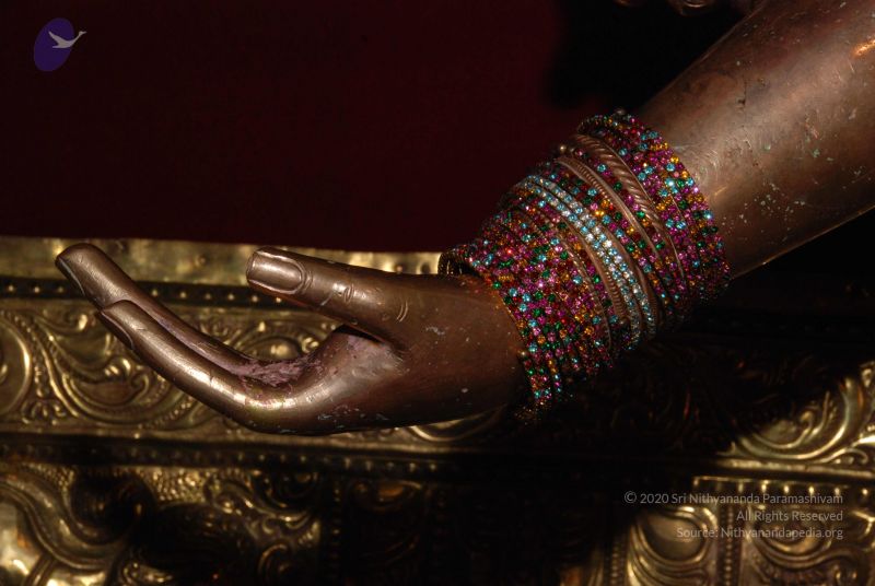 File:20100608 Photo 1021 1Pvf7cBtuwkVaQwd33B-pVgcVgGP4KjrE.JPG