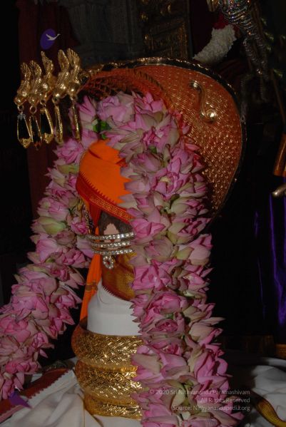 File:20100608 Photo 1022 1WwtZdKWwCkbKFCoNIfwsUEnlxWVFvLy8.JPG