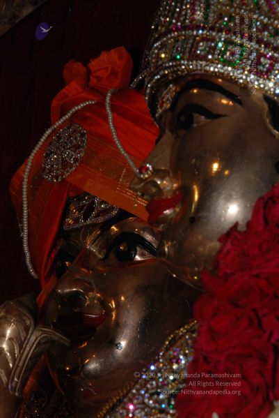 File:20100608 Photo 1023 1L3reBQTb94dh1Tmp5ugCZG-o74dmck14.JPG