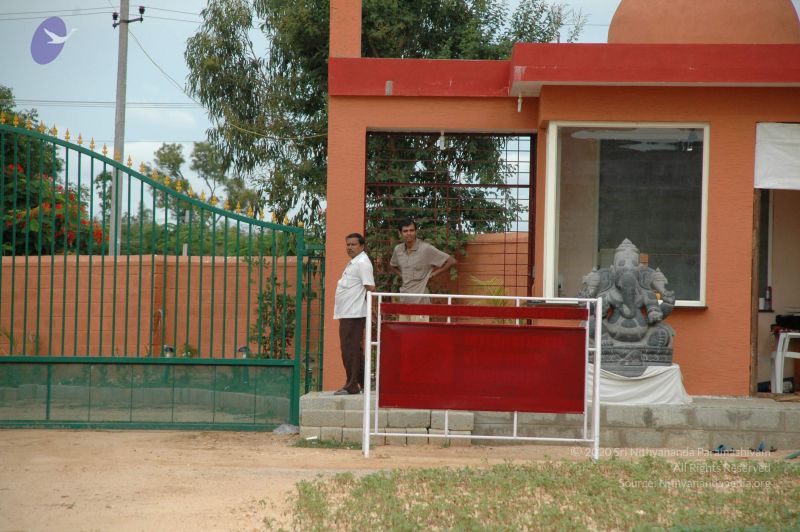 File:20100611 Photo 1001 1q74R3cxq2wxpySOtO7E7nZUZ00FdsCAo.JPG