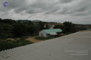 20100611 Photo 1003 1C0E-TPP9an5w2R3CjMo7bXT3xSaTS5Iz.JPG