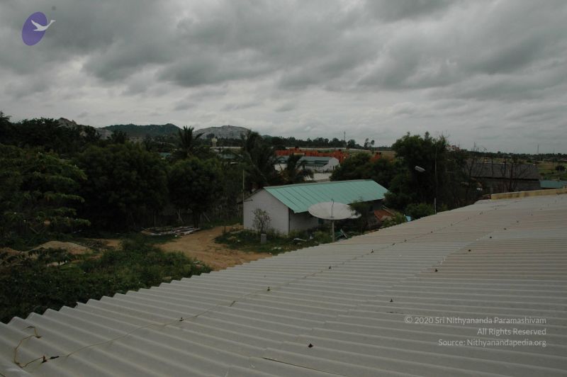 File:20100611 Photo 1003 1C0E-TPP9an5w2R3CjMo7bXT3xSaTS5Iz.JPG