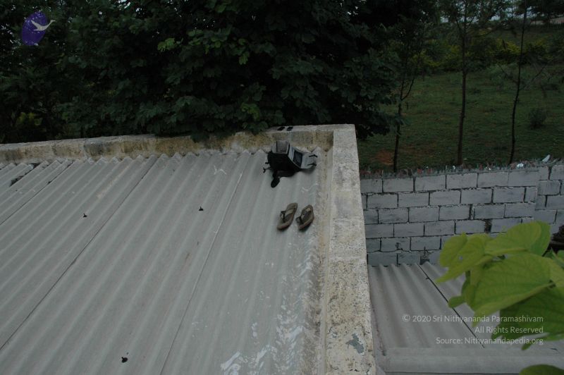 File:20100611 Photo 1028 12IvHN3TSCIQ4lPc-Ct1EiZDu4Q7JN84B.JPG