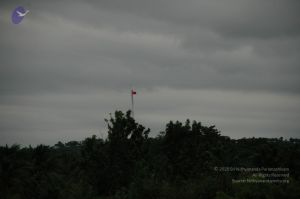 20100611 Photo 1038 1VNGlp UDaD86x3hjK-v2lqqWpcBEUZB7.JPG