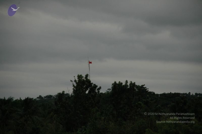 File:20100611 Photo 1038 1VNGlp UDaD86x3hjK-v2lqqWpcBEUZB7.JPG