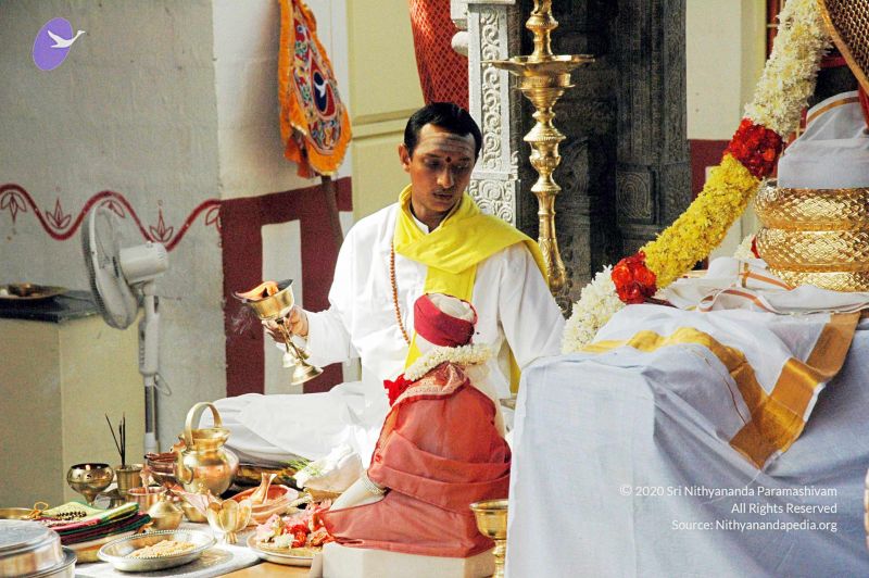 File:20100612DSC 1547 CMP WM1111.jpg