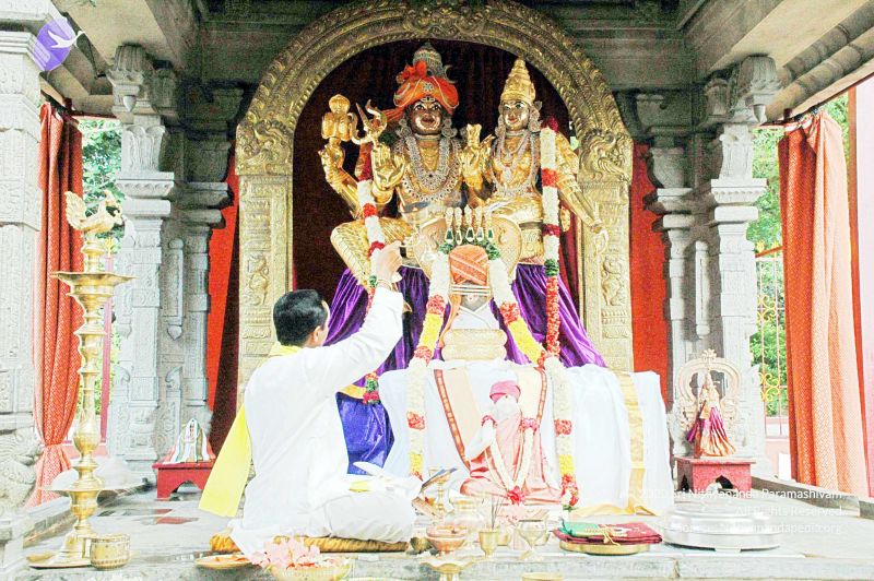 File:20100612DSC 1556 CMP WM1111.jpg