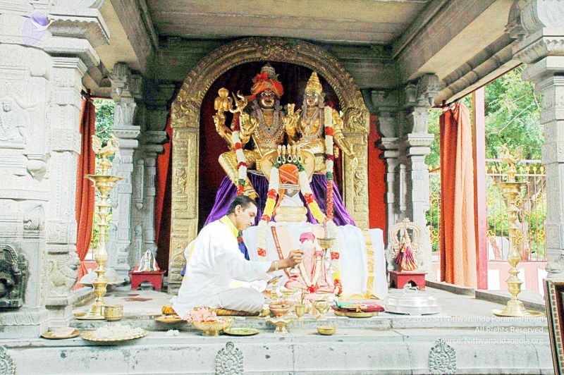 File:20100612DSC 1561 CMP WM1111.jpg