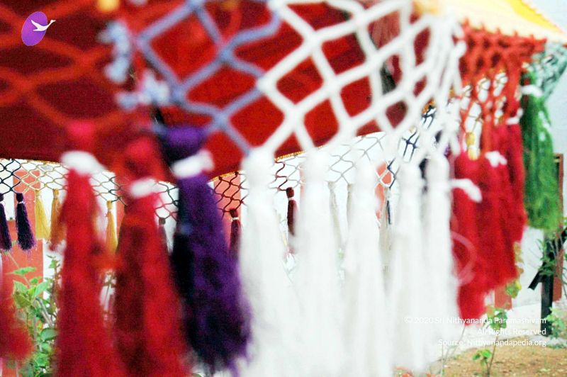 File:20100612DSC 1607 CMP WM1111.jpg