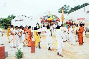 20100612DSC 1620 CMP WM1111.jpg