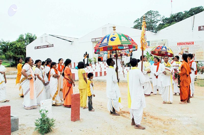 File:20100612DSC 1620 CMP WM1111.jpg