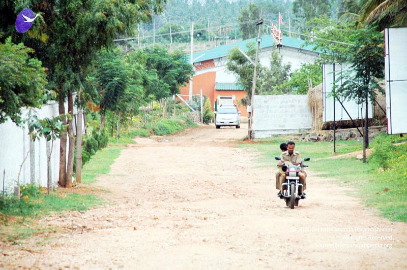 File:20100612DSC 1622 CMP WM1111.jpg