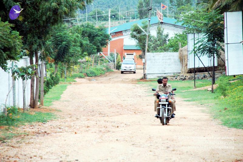 File:20100612DSC 1623 CMP WM1111.jpg