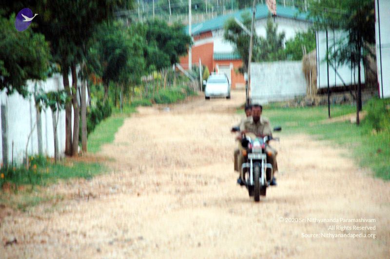 File:20100612DSC 1624 CMP WM1111.jpg