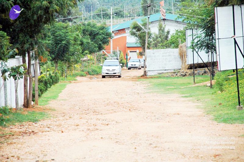 File:20100612DSC 1627 CMP WM1111.jpg