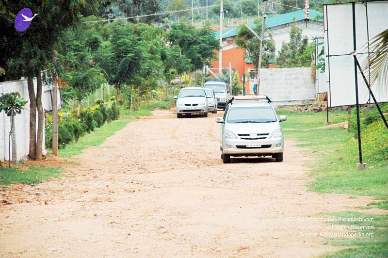 File:20100612DSC 1629 CMP WM1111.jpg