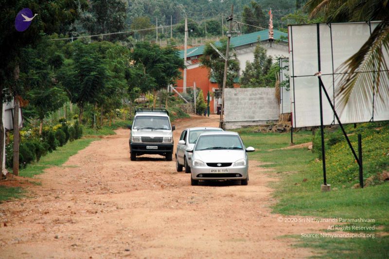 File:20100612DSC 1631 CMP WM1111.jpg