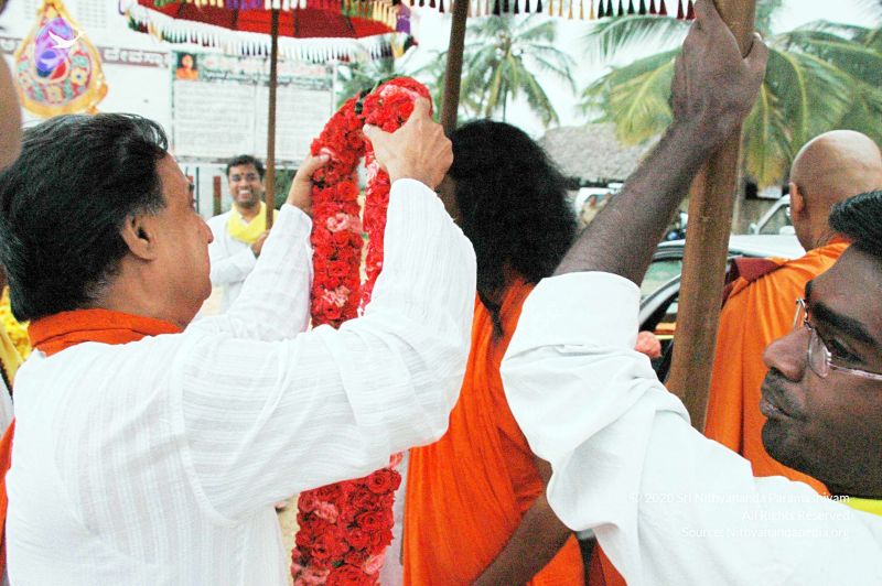 File:20100612DSC 1635 CMP WM1111.jpg