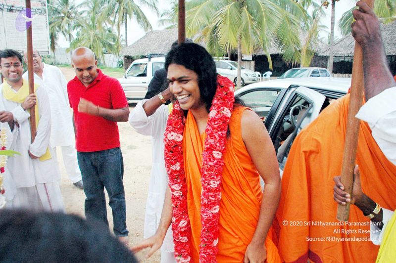 File:20100612DSC 1636 CMP WM1111.jpg