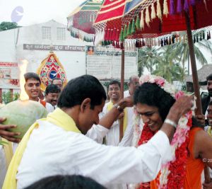 20100612DSC 1639 CMP WM1111.jpg