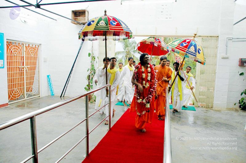 File:20100612DSC 1644 CMP WM1111.jpg