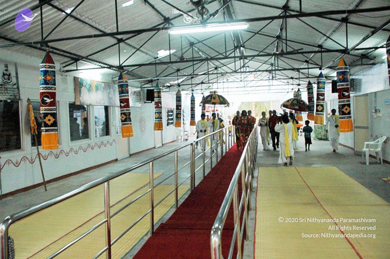 File:20100612DSC 1645 CMP WM1111.jpg