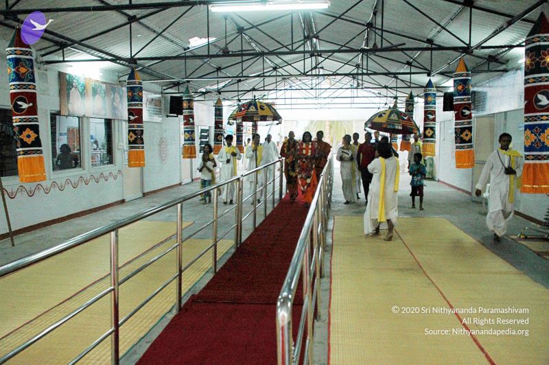 File:20100612DSC 1646 CMP WM1111.jpg