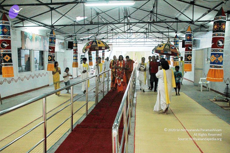 File:20100612DSC 1647 CMP WM1111.jpg