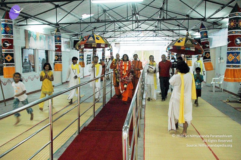 File:20100612DSC 1648 CMP WM1111.jpg