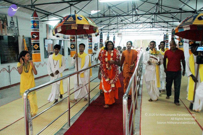 File:20100612DSC 1650 CMP WM1111.jpg